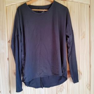Wonder hottotties Thermal Top sz Medium